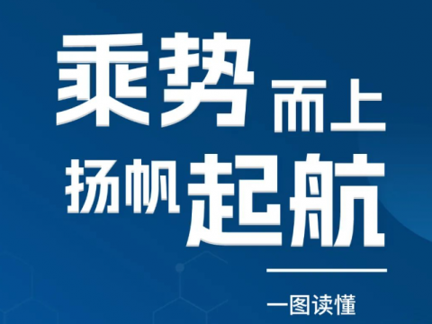 一图读懂尊凯时人生就是博电气2023年三季报